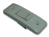 HONEYWELL K4848PWHI