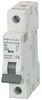 PRO ELEC AUB7 1P D20A