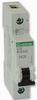 CRABTREE 6HS32C