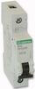CRABTREE 6HS40B