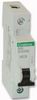 CRABTREE 6HS50B