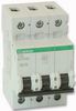 CRABTREE 6HT63C