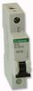 CRABTREE S61/B10