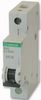 CRABTREE S61/B40