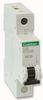 CRABTREE S61/C20