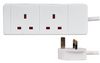PRO ELEC PEL00899