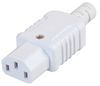 PRO ELEC HC.5 WHT