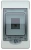 HONEYWELL 5702S