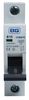BG ELECTRICAL CUMB10-01