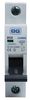 BG ELECTRICAL CUMB50-01