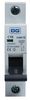BG ELECTRICAL CUMC10-01