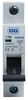 BG ELECTRICAL CUMC16-01