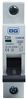 BG ELECTRICAL CUMC20-01