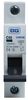 BG ELECTRICAL CUMC40-01