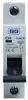BG ELECTRICAL CUMC50-01