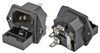 PRO ELEC PELB1052