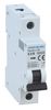 PRO ELEC PELB1156