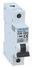 PRO ELEC PELB1158