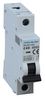 PRO ELEC PELB1160