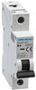 PRO ELEC PELB1185
