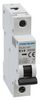PRO ELEC PELB1187