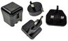 POWERPAX SW4521