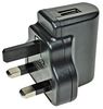 POWERPAX SW4492-V4