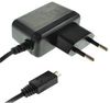 POWERPAX SW4474-C
