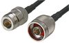 RF SOLUTIONS CBA-NF-NM1