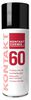 KONTAKT CHEMIE KONTAKT 60 200ML