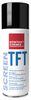 KONTAKT CHEMIE SCREEN TFT