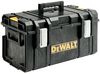 DEWALT 1-70-322