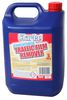 CLARKE INTERNATIONAL 3050821