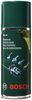 BOSCH 1609200399