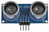 MULTICOMP PRO PSG04177