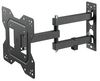 PRO SIGNAL PSGL0054