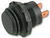MULTICOMP PPSW-553M