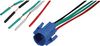 RJS ELECTRONICS RJS102P-16-CONN-C300