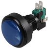 RJS ELECTRONICS RJS-GME3-B-12V-D