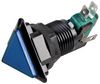 RJS ELECTRONICS RJS-GME5-B-12V-D
