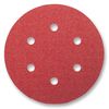 BOSCH - PROFESSIONAL / BLUE 2608605718