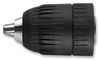 BOSCH - PROFESSIONAL / BLUE 2608572034