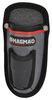 CK TOOLS MA2731