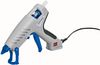 DREMEL 940-3