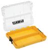 DEWALT DT70803-QZ