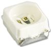 AMS OSRAM GROUP SFH320-Z