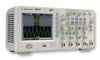 KEYSIGHT TECHNOLOGIES DSO1024A