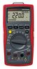 BEHA-AMPROBE AM-550-EUR
