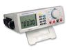 DIGIMESS DM200