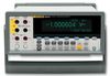 FLUKE FLUKE 8845A UK
